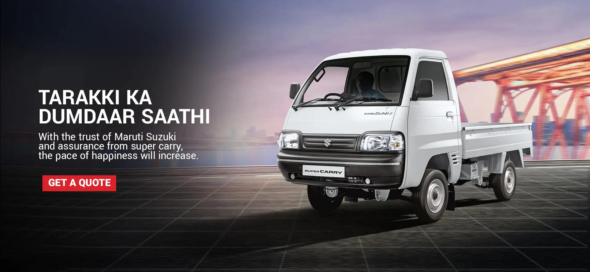 pratham motors