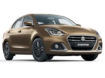 Maruti Suzuki  Ignis Maruti Suzuki