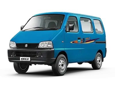 Maruti Suzuki  Ignis Maruti Suzuki