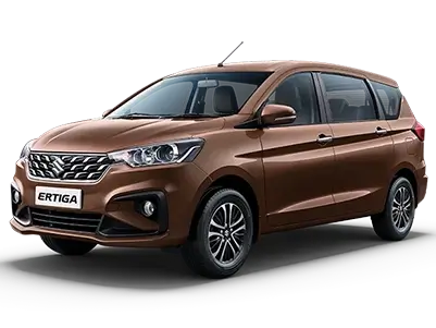 Maruti Suzuki  Alto Maruti Suzuki