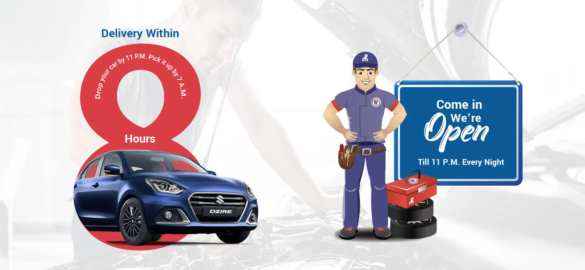 pratham motors