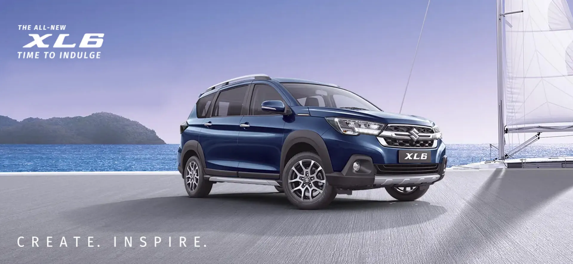 pratham motors