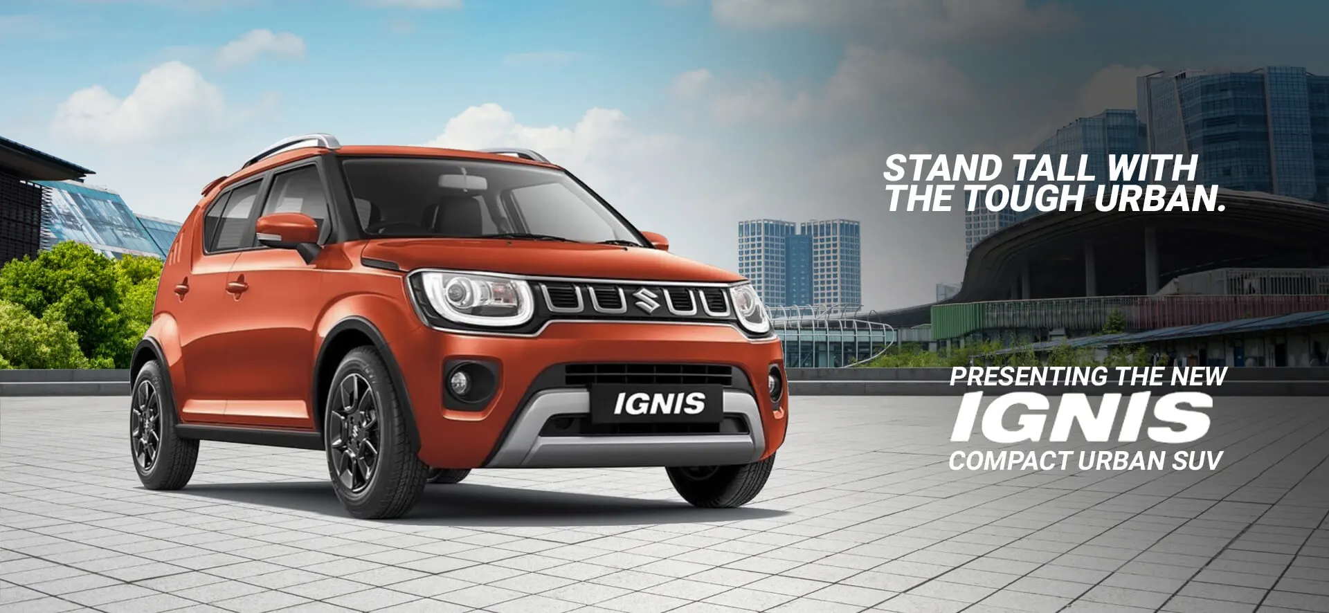 pratham motors