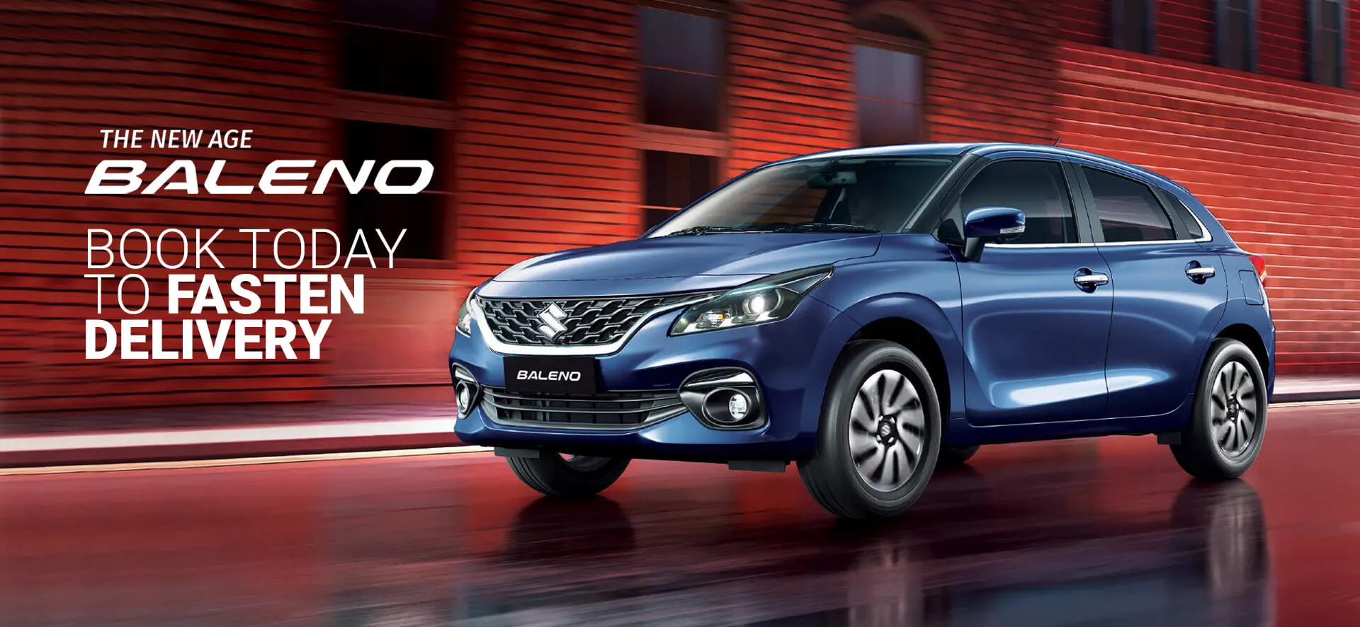 pratham motors