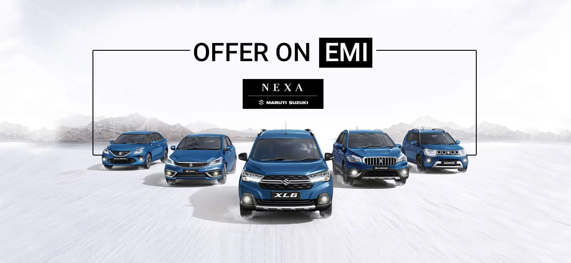pratham motors