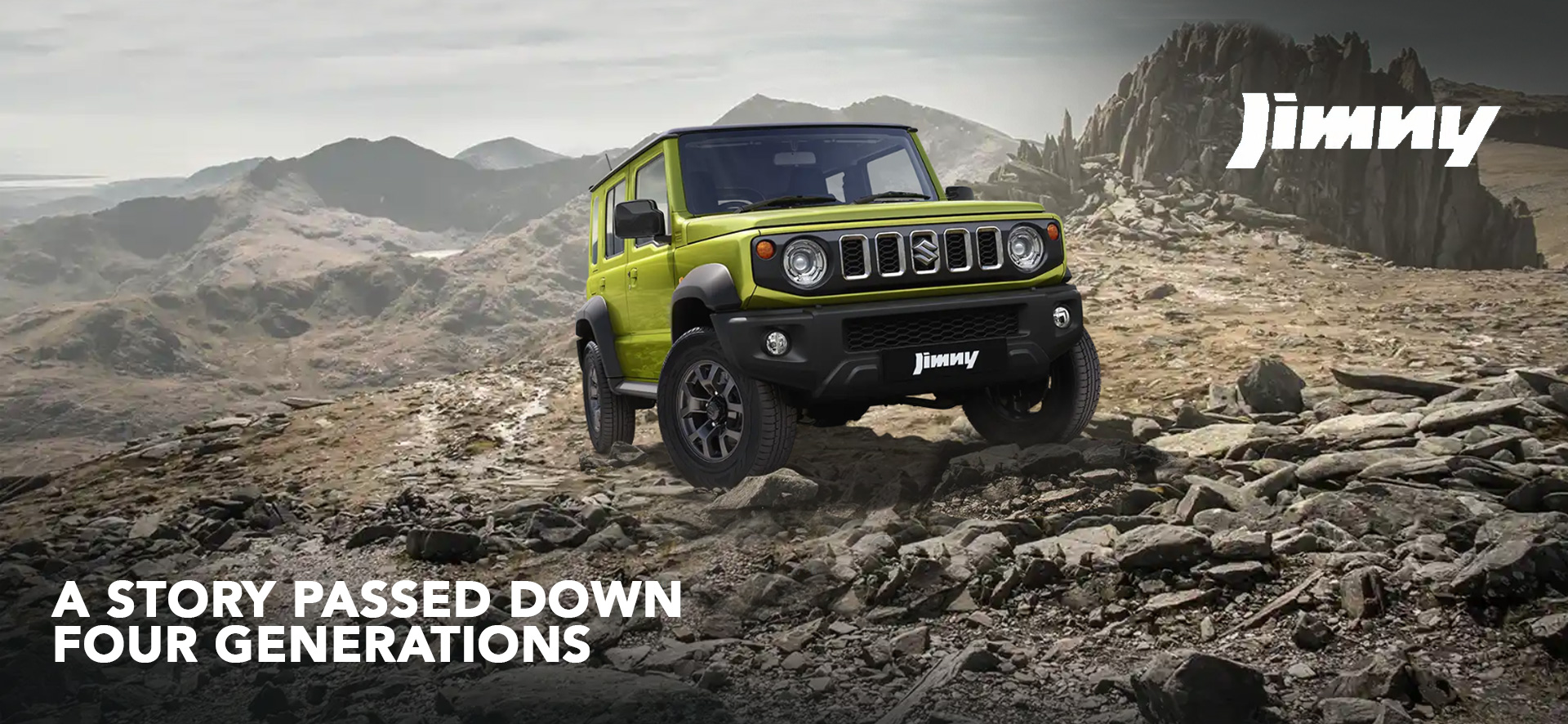 pratham motors
