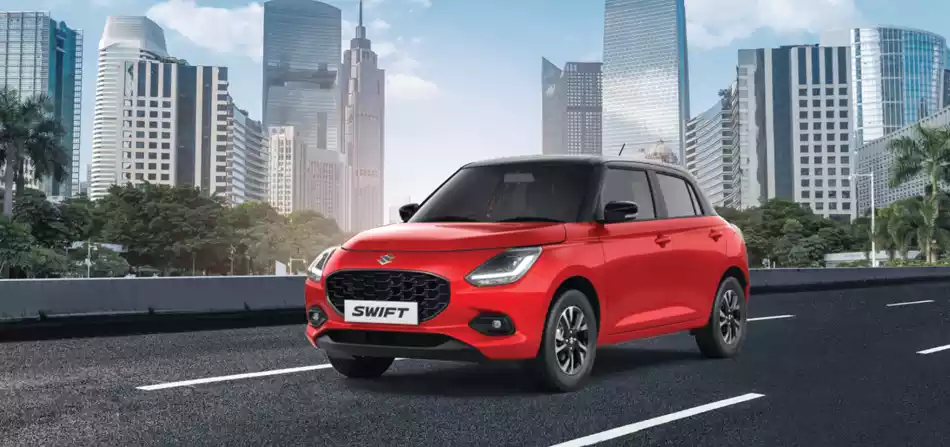 pratham motors
