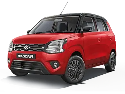 Maruti Suzuki  Ignis Maruti Suzuki